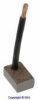 WAIglobal 68-8108 Carbon Brush, starter